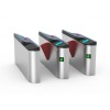 廣東誠盛通CST-Y03翼閘 門禁翼閘廠家直銷