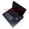 美格SDDN-I5文化辦公設備手動翻轉電腦