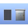 架空輸電線路桿塔接地電阻監測，武漢風河專業生產