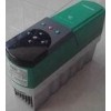 SP0405-KM維修、卡爾邁耶變頻器維修