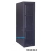 IBM93074RX服務(wù)器機(jī)柜