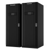 FHM330模塊化UPS電源 10-1200KVA