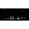 OV-C70/100H-TR信號延長器