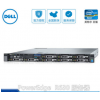 DELLR420R520R620R720R620R730