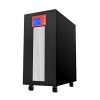 FOOHEN 10KVA 工頻在線式UPS電源批發(fā)