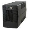 FHB 240W 后備式不間斷電源 采購