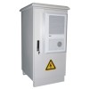 10KVA 戶外一體機(jī)UPS 高端不間斷電源