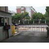 云南大理停車場車牌識別系統廠家安裝調試