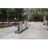 云南昆明全自動車牌識別停車場系統公司生產廠家