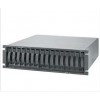 IBM DS4700擴展柜1812-81A