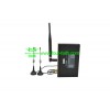 TD-LTE 雙口工業路由器 F3X26
