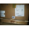 IBM 1818-D1A EXP5000 DS5300擴(kuò)展柜