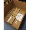 IBM2078-24E V5000 小盤擴(kuò)展柜全新