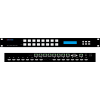 OV-HDMI-88-HBT