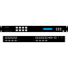 OV-HDMI-44-HBT