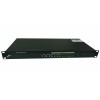 安防監控平安城市轉用EPON 2口OLT