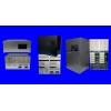 OV-Mix-100/200/400