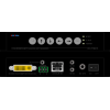 OV-C70/100M-TR 延長器