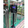 【天津游樂園刷卡收費系統，會員刷卡機，公園計時收費項目】