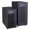 武漢山特UPS電源 C6KS 6KVA/4800W 現(xiàn)貨