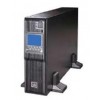 艾默生UHA3R-0200L 20KVA UPS電源銷售