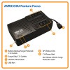 Tripplite桌面式不間斷電源|AVRX550U