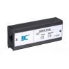 廣州都信以太網POE供電信號防雷器DXRT-POE