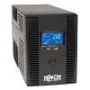 Tripplite塔式不間斷電源|SMX1500LCDT