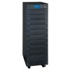 Tripplite模塊化三相120KVA|SU120KX2