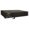 Tripplite智能型PDU|PDUMH32HVNET