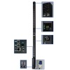 Tripplite智能型PDU|PDUMV32HVNET