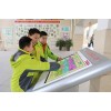 戶外高清廣告機