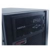 山特SANTAK3C15KS/12KWUPS電源