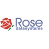 rose ha