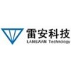 NVIVO統(tǒng)計(jì)分析