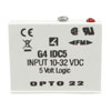 IDC5、ODC5、SM-ODC5、G4IDC5繼電器