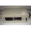 24V60A、12V100A、12V60A數(shù)顯可調(diào)電源