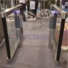 速通門廠家