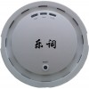 樂詞無線吸頂式ap lc313ap