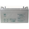 湯淺蓄電池NPL100-12