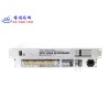博創同輝4路HD-SDI光端機，1進2出分配輸出