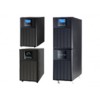 UPS不間斷電源