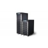 UPS不間斷電源