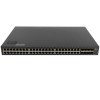 ANKX  ES3500-52G-4TF企業級管理型交換機