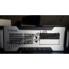 EVT300- 非編系統EVT300