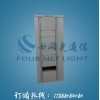 216芯ODF光纖配線架