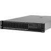 X3650M5 2603v3