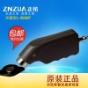 蘭德華L-9000P槍式巡更機(jī)巡更棒 電子巡更系統(tǒng) 巡邏棒