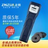 藍(lán)卡巡更2002F 巡檢器 電子巡更系統(tǒng) 巡更廠家 巡邏棒