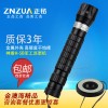 神盾 H-5B巡更棒 巡檢器 保安巡更系統(tǒng) 巡邏棒 巡更器
